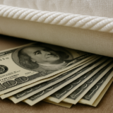 La dura advertencia de un nombre importante de Wall Street.