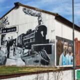 Se realizará un festival norteño en la vieja estación cultural de San Vicente.