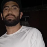 Alonso Duncan tiene 28 años y fue visto por última vez el 10 de febrero en Lomas.