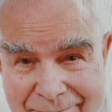 En el Día Mundial del Cáncer Infantil, el médico Enrique Pirotta reflexionó sobre la importancia del diagnóstico precoz.