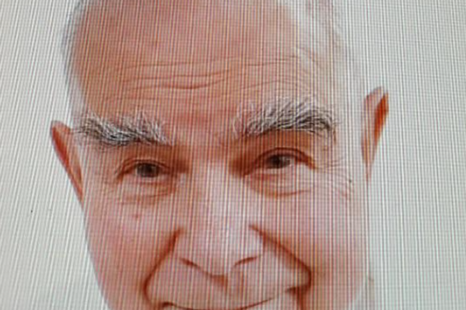 En el Día Mundial del Cáncer Infantil, el médico Enrique Pirotta reflexionó sobre la importancia del diagnóstico precoz.