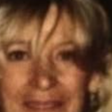 Marta Fernández fue docente del Balmoral College, ubicado en Lomas, desde 1969.