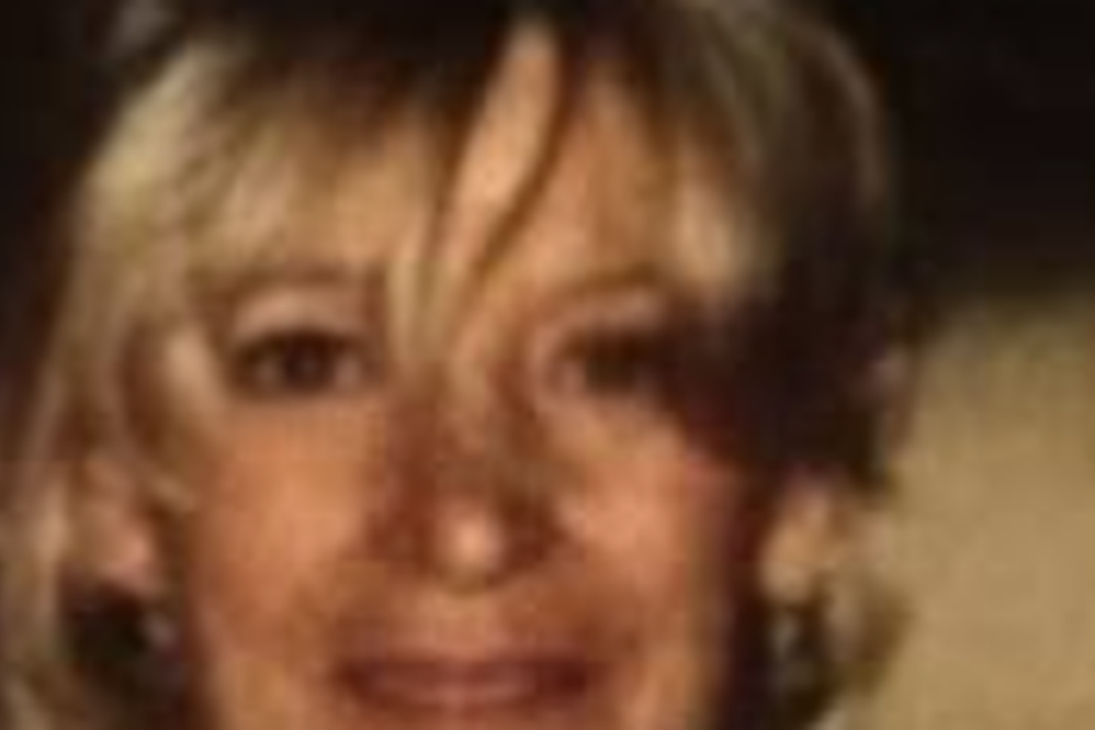 Marta Fernández fue docente del Balmoral College, ubicado en Lomas, desde 1969.