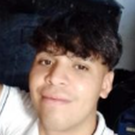 Lautaro fue visto por última vez el 12 de febrero en Lomas de Zamora; su familia solicita colaboración para encontrarlo.