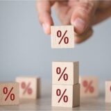 Los plazos fijos de los principales bancos en Argentina mantienen sus tasas.