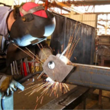 Los analistas de Ferreres explicaron que el primer mes de 2026 muestra un empeoramiento de los niveles de inversión.