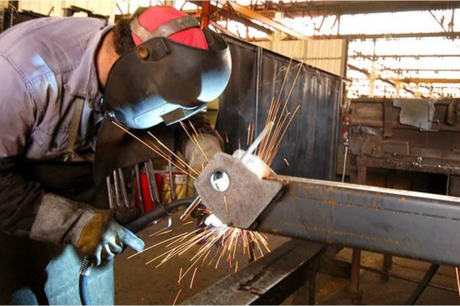 Los analistas de Ferreres explicaron que el primer mes de 2026 muestra un empeoramiento de los niveles de inversión.