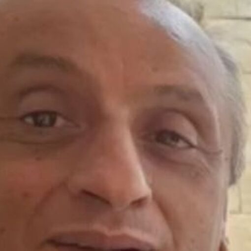 La Escuela Técnica N°5 de Temperley comunicó el fallecimiento del profesor Enrique Fiorenza y el lunes 23 de febrero suspendió las clases por duelo.