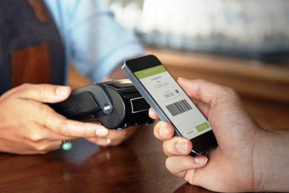 Para evitar bloqueos y problemas mayores, conviene usar descripciones neutras o directamente dejar el campo de “Concepto” vacío cuando se envía dinero.&nbsp;