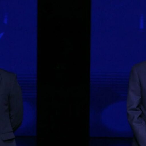 Gabriel Boric logró recuperar la economía de Chile tras la pandemia