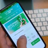 El reintegro se verá reflejado en Cuenta DNI dentro de los 10 días posteriores a la compra.&nbsp;