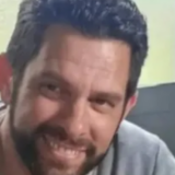 El acusado fue condenado por el TOC 10 de Lomas de Zamora.