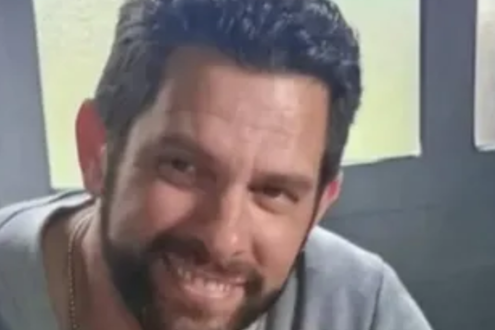 El acusado fue condenado por el TOC 10 de Lomas de Zamora.