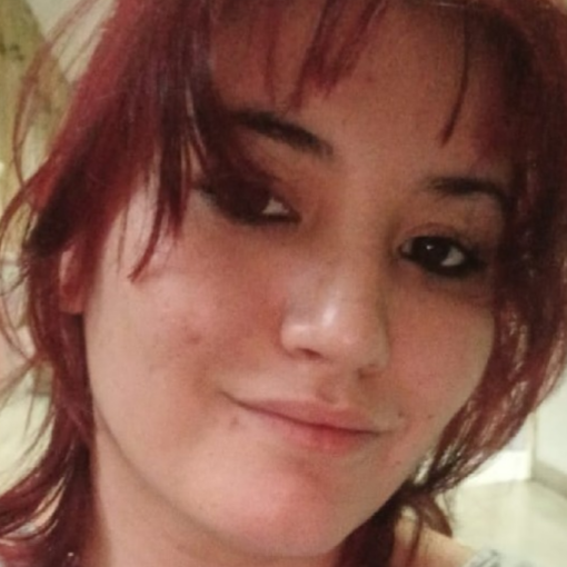 La búsqueda de la joven en Esteban Echeverría.