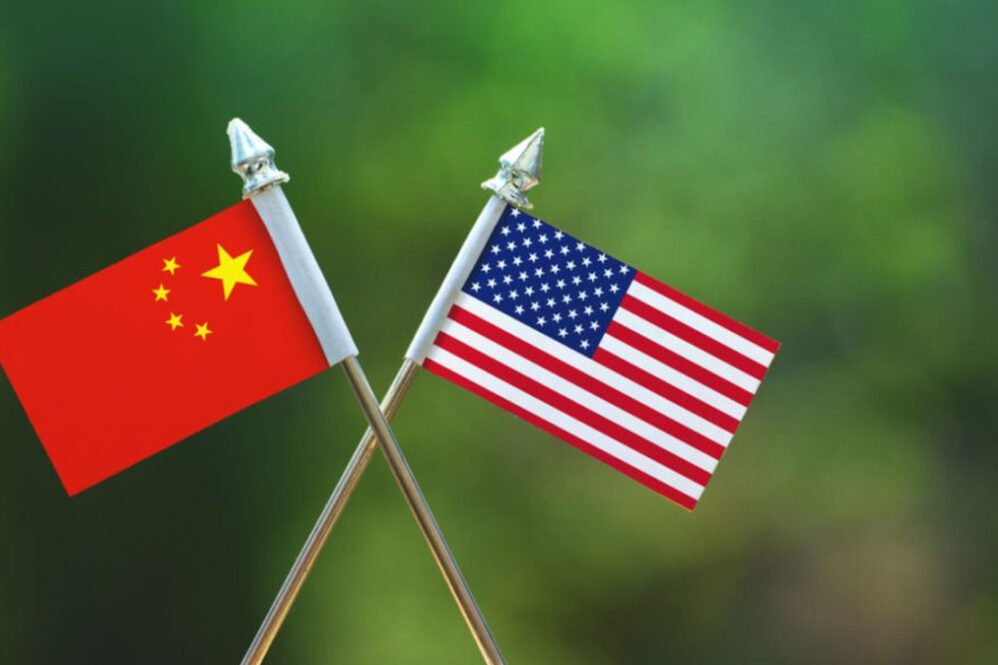 Qué puntos se tratarán durante la reunión.&nbsp;