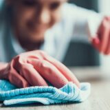 La actualizaci&oacute;n salarial fue definida por la Comisi&oacute;n Nacional de Trabajo en Casas Particulares y se aplica sobre los valores m&iacute;nimos vigentes desde enero.