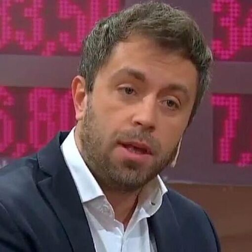 Furiase llegará para reemplazar a Lew en un rol clave en el equipo de Luis Caputol.