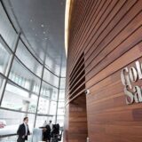 Goldman Sachs anticipa el crecimiento de dos sectores dentro de la infraestructura de la IA.