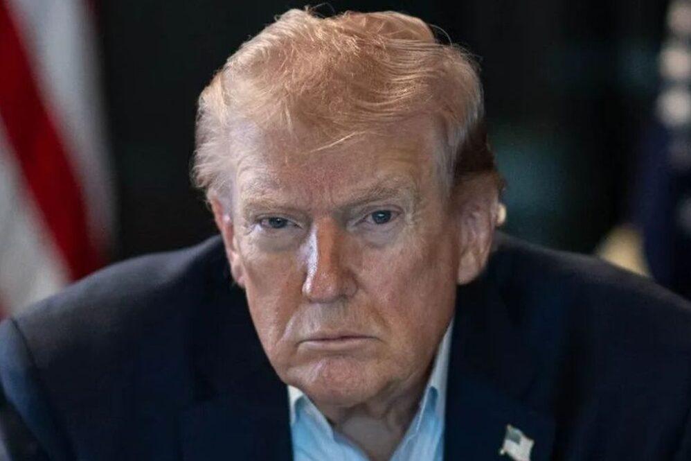 El documento oficial permitiéndole a la India importar petróleo Ruso, sin ninguna sanción.