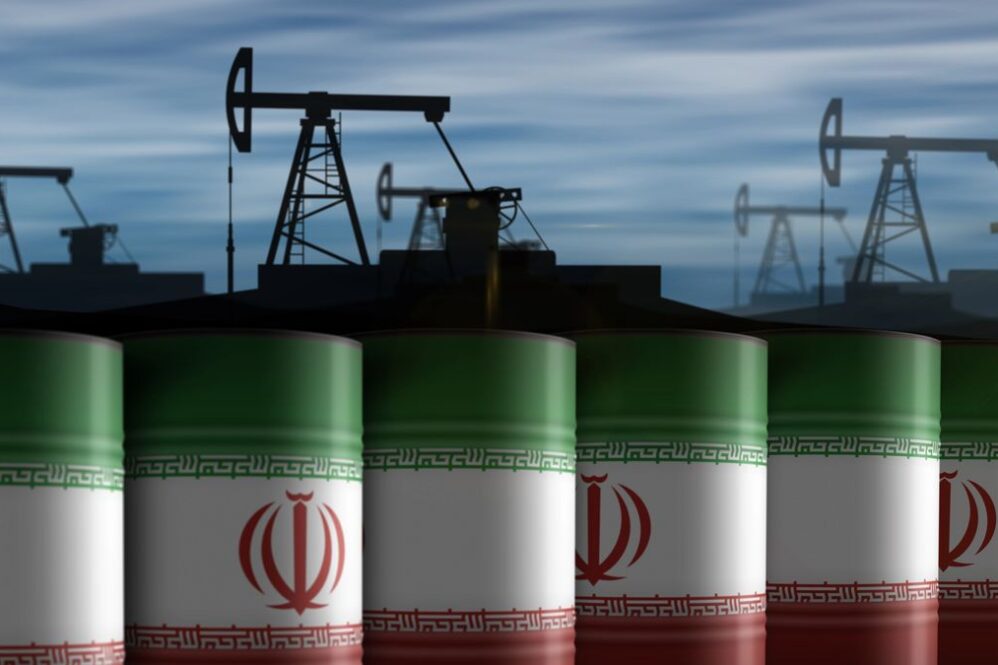 Expertos sostienen que el mercado está bien abastecido, y es improbable que Irán sufra una interrupción grave y prolongada, lo que hace improbable una crisis petrolera total.