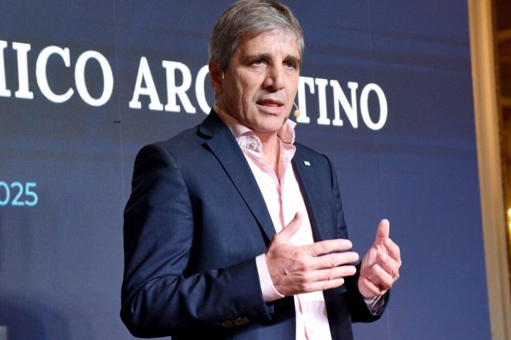 El freno en seco de la obra pública afecta en gran medida a las provincias del NEA, según la Fundación Mediterránea.