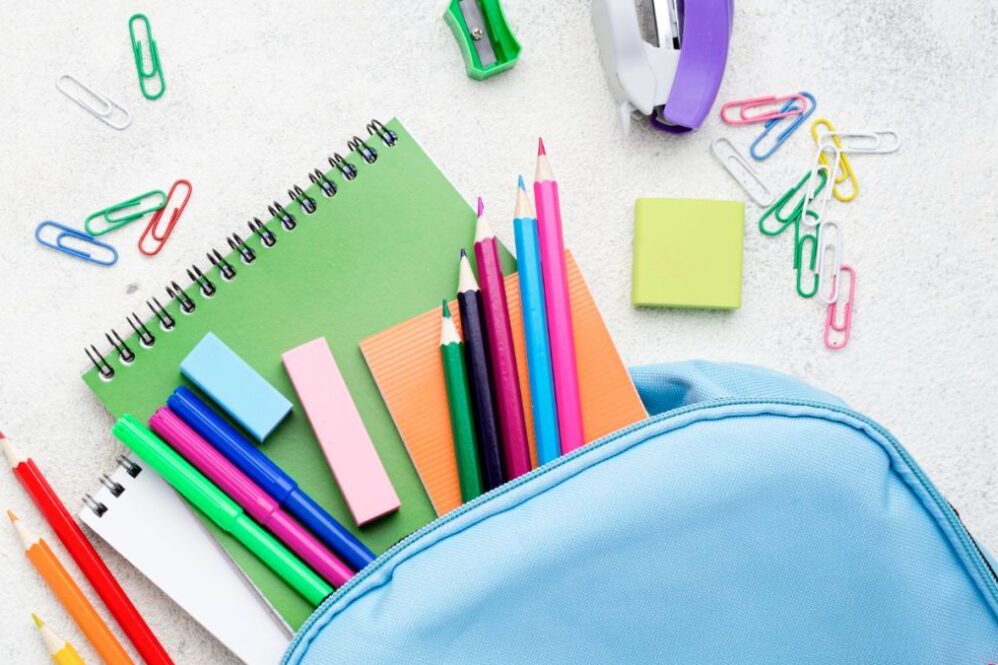 La campaña estará vigente por tiempo limitado y busca concentrar en un solo lugar todo lo necesario para afrontar el nuevo ciclo lectivo con mejores condiciones de financiación y ahorro.