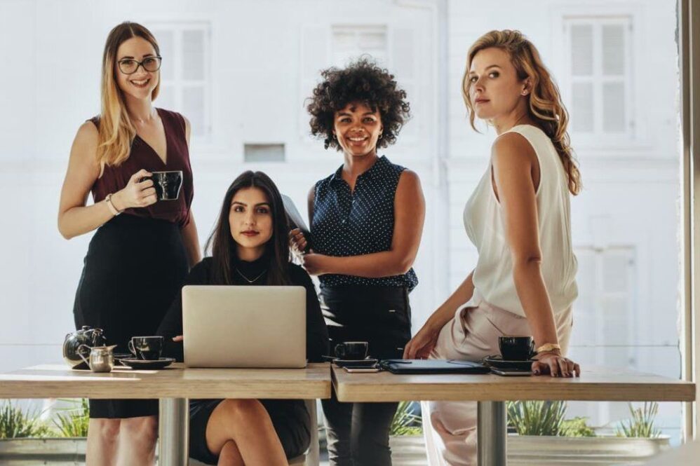 Desigualdad de género, según los datos de INDEC