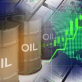 Irán es uno de los productores de petróleo más importantes del mundo, además de controlar el estrecho de Ormuz, donde circulan la mayoría de los buques petroleros y de GNL.