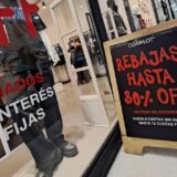 El país fue analizado junto a Uruguay, México, Chile, Brasil, Bolivia, Colombia y Paraguay.