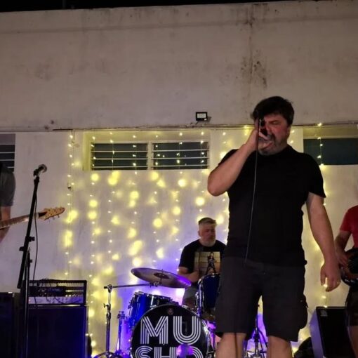 En la noche del viernes se desarrollará un torneo de truco en Alejandro Korn.