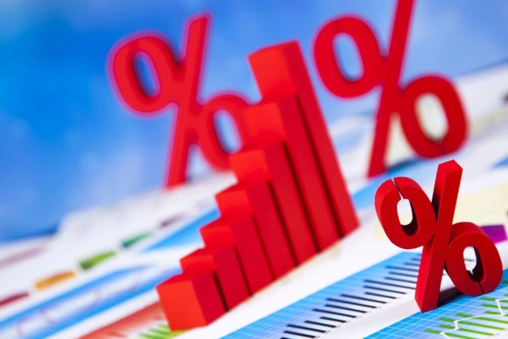 Cómo están los plazos fijos en Argentina hoy