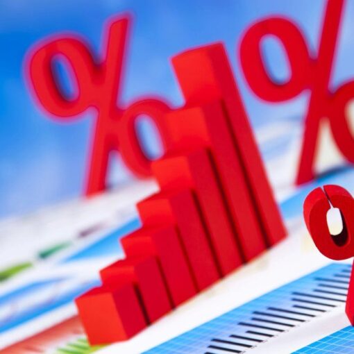 La herramienta más elegida por los ahorristas conservadores argentinos sigue siendo el plazo fijo.