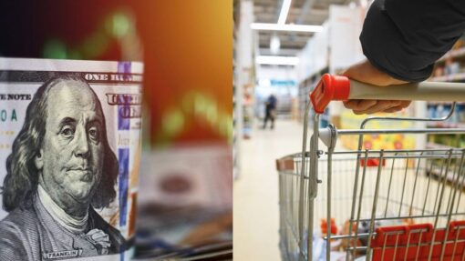 Ajuste y dudas: cómo pega el acuerdo con el FMI en la inflación y el dólar.
