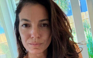 Descubrió infidelidades de su marido y lo dejó: estuvieron 20 años, aparecieron hijos extramatrimoniales y volvieron porque lo perdonó