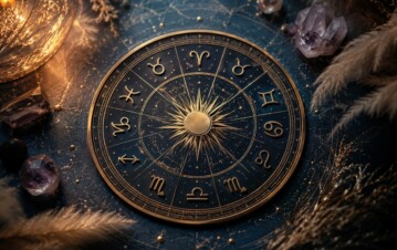 Estos signos del Zodíaco deben estar atentos: van a recibir una oportunidad única que no pueden dejar pasar