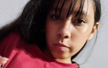El doloroso dato de la pericia de Agostina Vega: “Fue violada, hay presencia en su cuerpo de...”