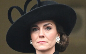 El lado B de Kate Middleton: presión, ruptura y el precio de enamorarse de un príncipe