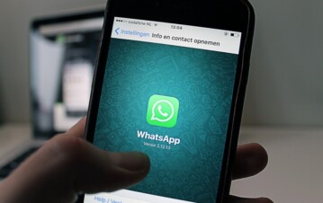 WhatsApp cambia su pantalla principal: qué vas a ver distinto en tu celular
