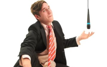 Quién era Gaspi, el youtuber argentino que murió en la tragedia de helicópteros de Río de Janeiro