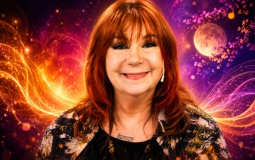 Los signos del horóscopo chino que destrabarán asuntos pendientes en el trabajo y el amor en junio, según Ludovica Squirru