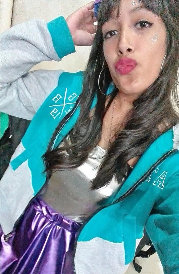 Joven rociada con ácido en Tres de Febrero lucha por su vida 2 Joven rociada con ácido en Tres de Febrero lucha por su vida