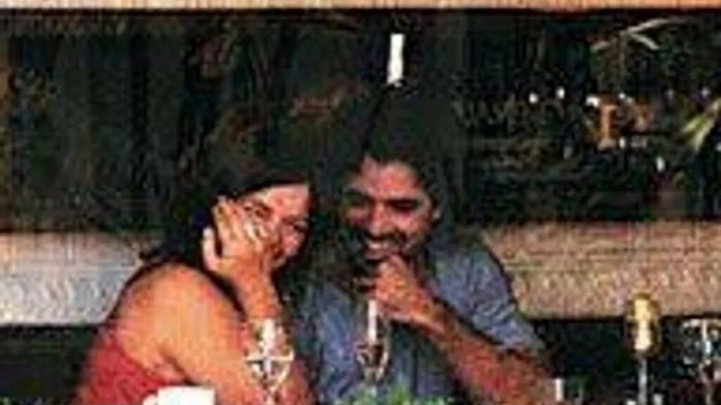 Vernaci y Griselda Siciliani ironizan sobre Luciano Castro 2 Vernaci y Griselda Siciliani ironizan sobre Luciano Castro
