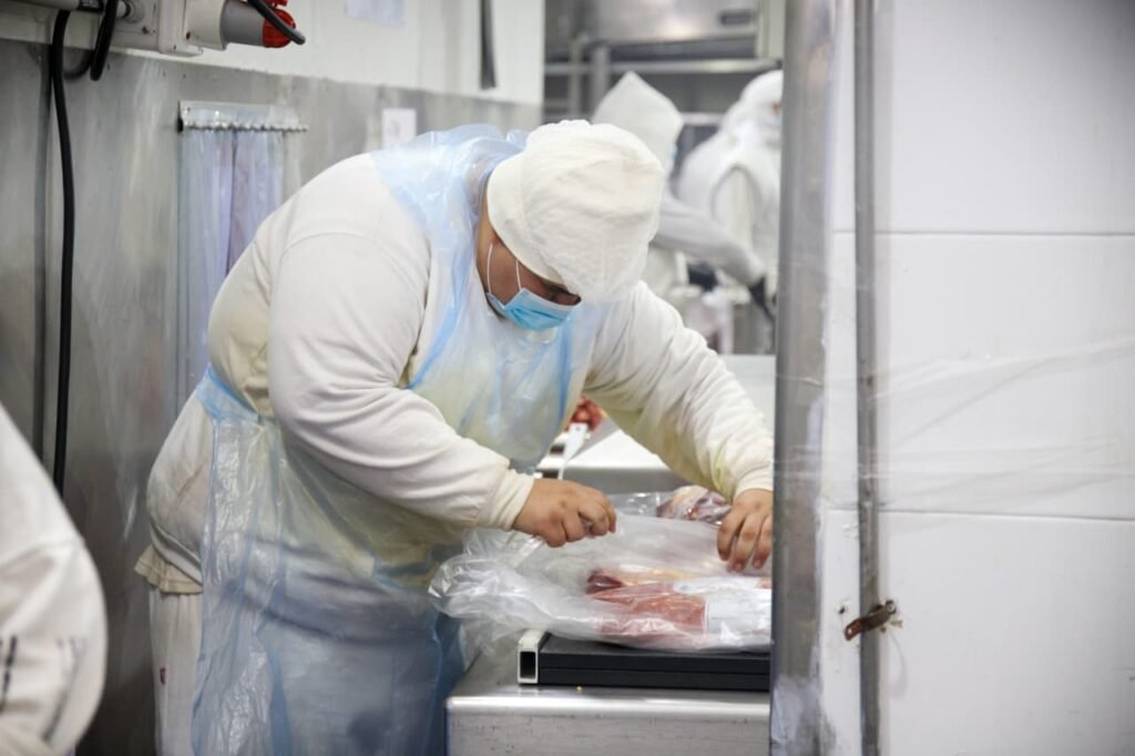 Avellaneda impulsa empleo y producción con el sector privado 3 Avellaneda impulsa empleo y producción con el sector privado