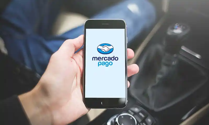 Bancos y fintech podrán debitar deudas automáticamente 2 Bancos y fintech podrán debitar deudas automáticamente