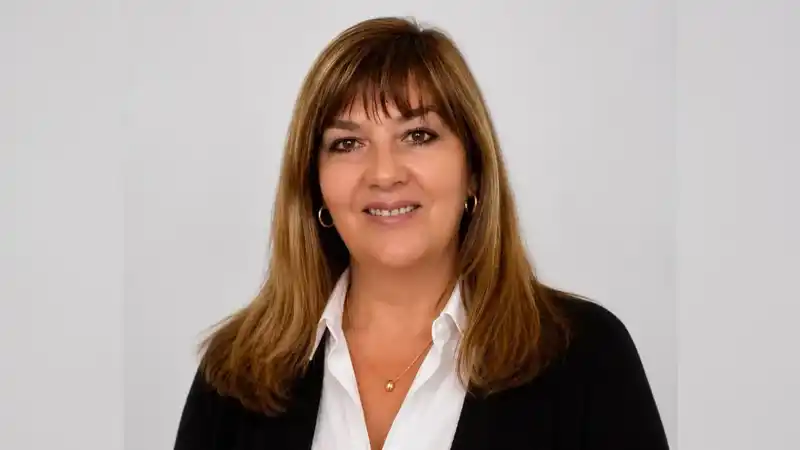 Fallece la historiadora Silvia Villamagna 2 Fallece la historiadora Silvia Villamagna