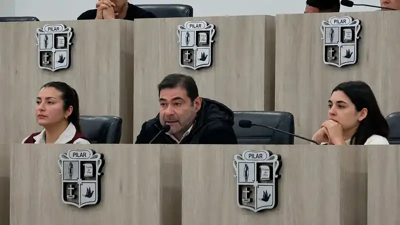 Municipio lanza plan contra lavado de dinero 2 Municipio lanza plan contra lavado de dinero