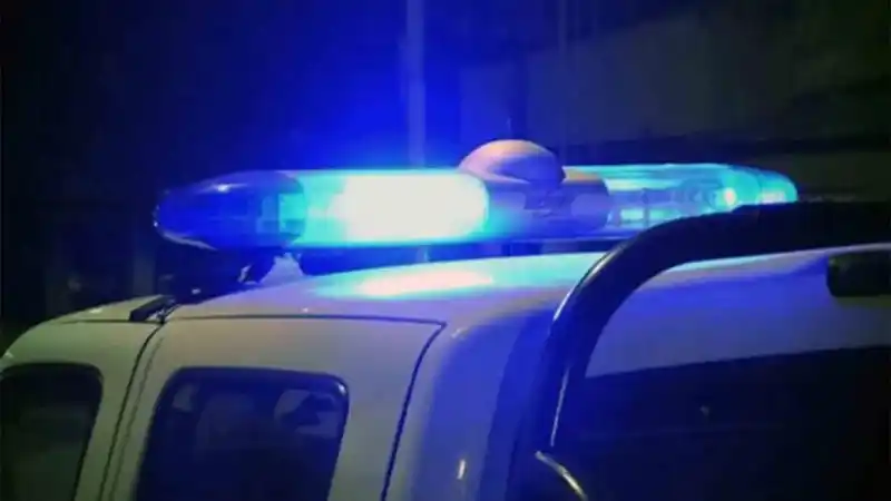 Adolescente acusado de herir con cuchillo a su padrastro en Manzanares 2 Adolescente acusado de herir con cuchillo a su padrastro en Manzanares