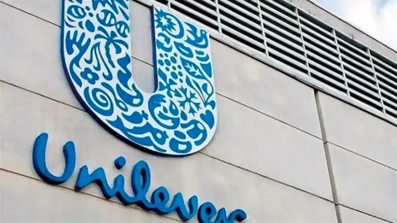 Unilever concentra producción en Pilar tras cierre en Mendoza 2 Unilever concentra producción en Pilar tras cierre en Mendoza