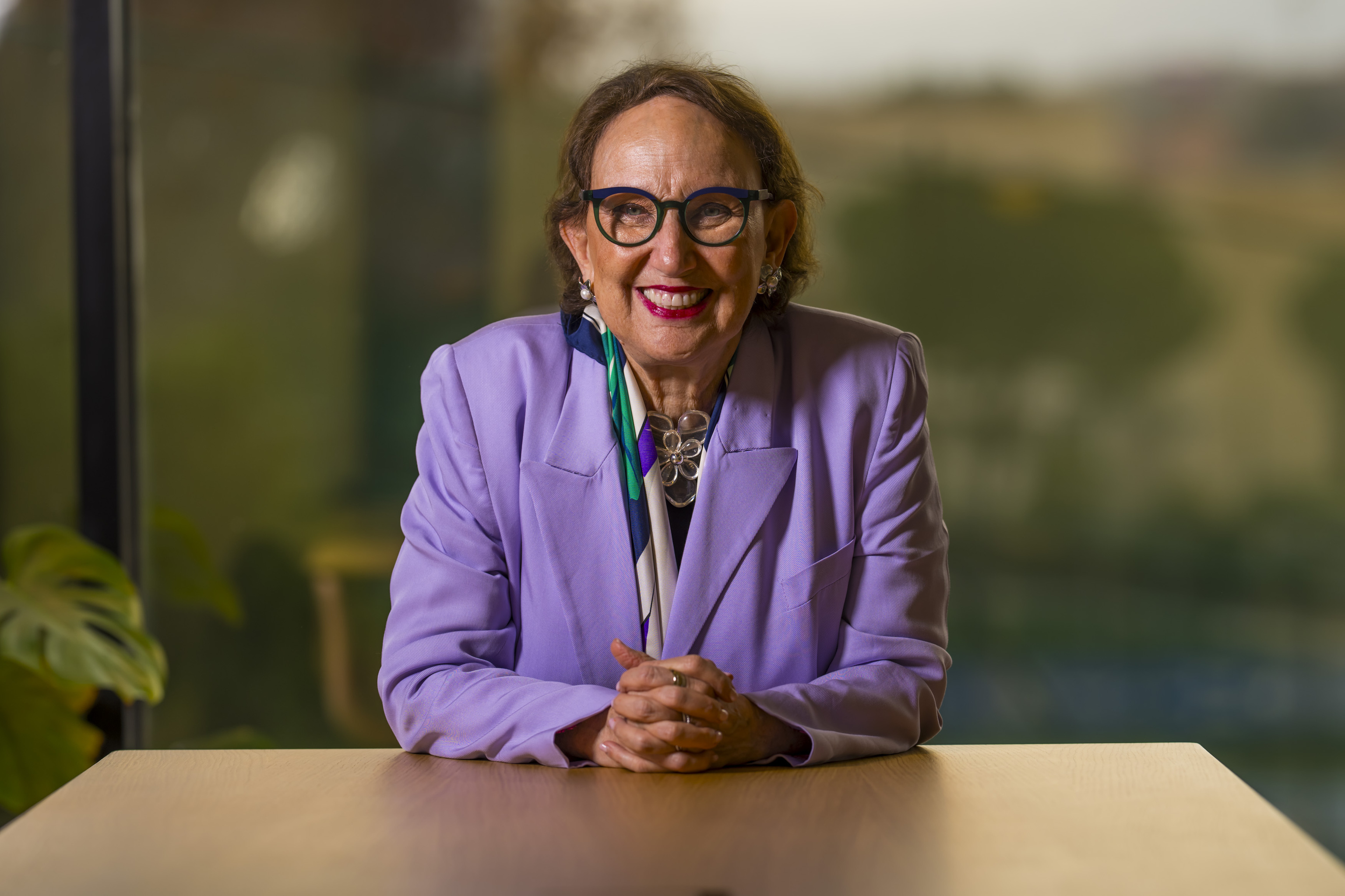 Siete candidatos y cinco vetos en la carrera por el secretario general de la ONU 2 La otra aspirante, Rebeca Grynspan, fue secretaria general de la ONU de Comercio y Desarrollo.