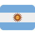 Ramón Lanús respalda a Milei tras cadena nacional por Malvinas 2 🇦🇷